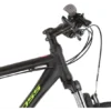Rower crossowy KROSS Evado 2.0 - obrazek 3