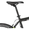 Rower crossowy KROSS Evado 2.0 - obrazek 4