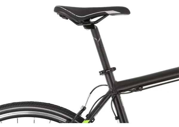 Rower crossowy KROSS Evado 2.0 - obrazek 4