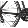 Rower crossowy KROSS Evado 2.0 - obrazek 5