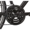Rower crossowy KROSS Evado 2.0 - obrazek 6