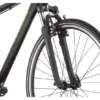 Rower crossowy KROSS Evado 2.0 - obrazek 8