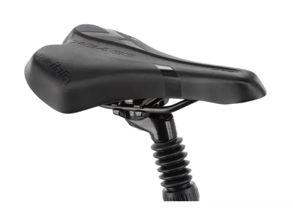 Rower crossowy damski KROSS Evado 4.0 PP - obrazek 12