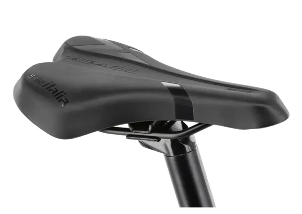 Rower crossowy damski KROSS Evado 5.0 PP - obrazek 15