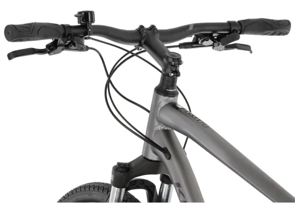 Rower crossowy KROSS Evado 5.0 PP - obrazek 8