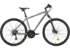Rower crossowy KROSS Evado 5.0 PP
