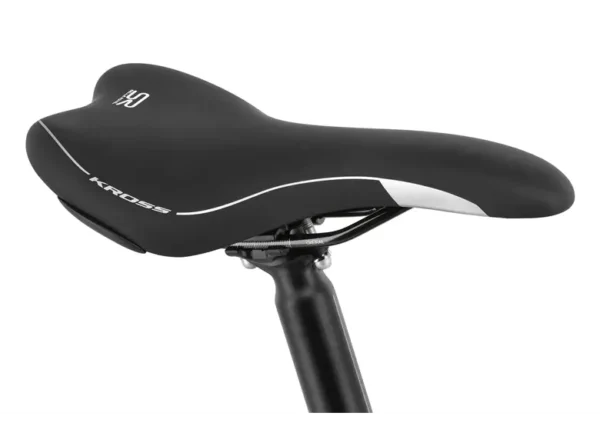 Rower crossowy KROSS Evado 6.0 PP - obrazek 14