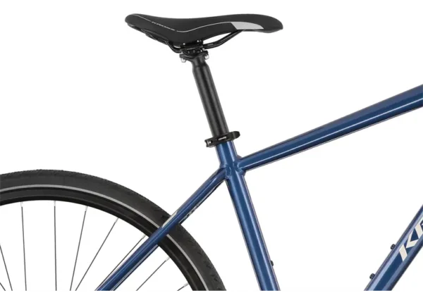 Rower crossowy KROSS Evado 6.0 PP - obrazek 5
