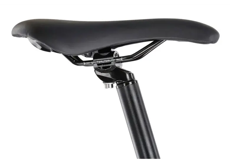 Rower elektryczny KROSS Hexagon Boost 3.0 - obrazek 12