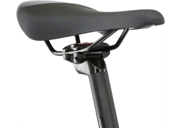 Rower MTB KROSS Level 1.0 PW GL - obrazek 12
