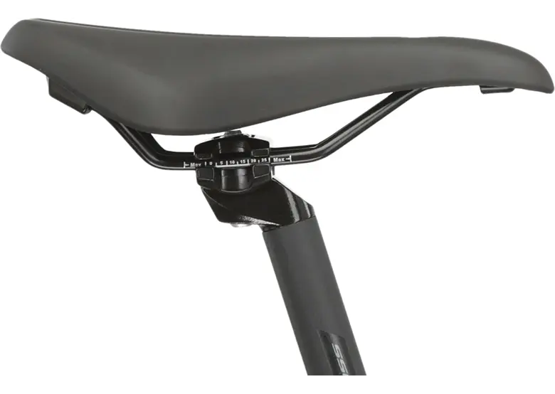 Rower MTB KROSS Level 7.0 PP - obrazek 10