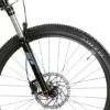 Rower elektryczny KROSS Level Boost 2.0 - obrazek 10