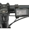 Rower elektryczny KROSS Level Boost 2.0 - obrazek 12