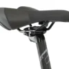 Rower elektryczny KROSS Level Boost 2.0 - obrazek 13