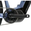 Rower elektryczny KROSS Level Boost 2.0 - obrazek 5