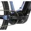 Rower elektryczny KROSS Level Boost 2.0 - obrazek 6