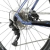 Rower elektryczny KROSS Level Boost 2.0 - obrazek 7