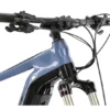 Rower elektryczny KROSS Level Boost 2.0 - obrazek 8