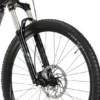 Rower elektryczny KROSS Level Boost 2.0 - obrazek 9