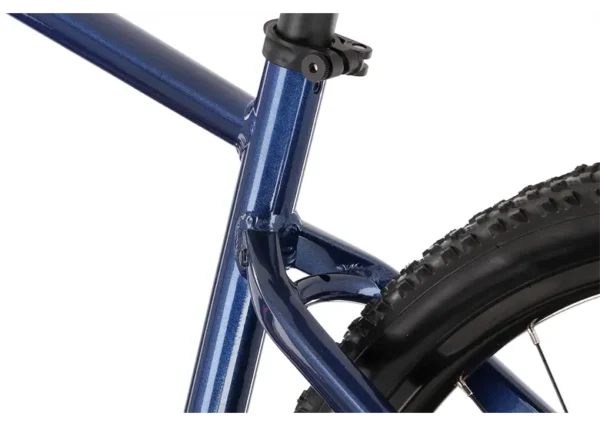 Rower MTB LAPIERRE Edge 2.9 - obrazek 11