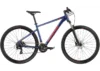 Rower MTB LAPIERRE Edge 2.9