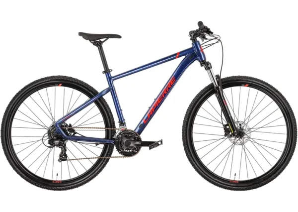 Rower MTB LAPIERRE Edge 2.9