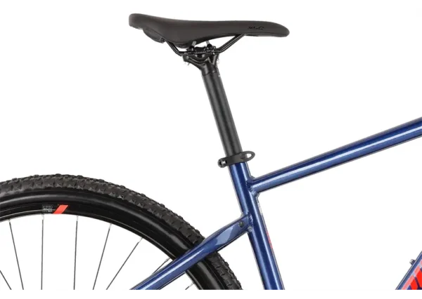Rower MTB LAPIERRE Edge 2.9 - obrazek 5
