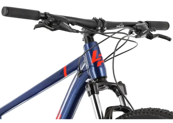 Rower MTB LAPIERRE Edge 2.9 - obrazek 8