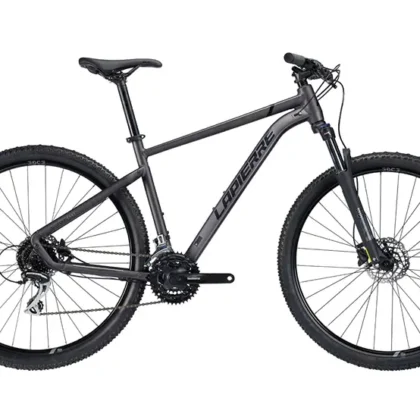 Rower MTB LAPIERRE Edge 3.9