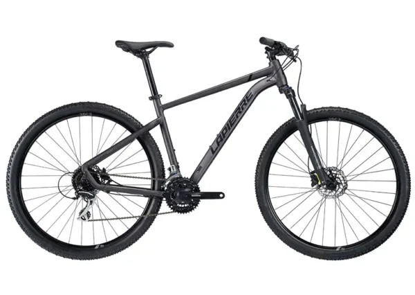 Rower MTB LAPIERRE Edge 3.9