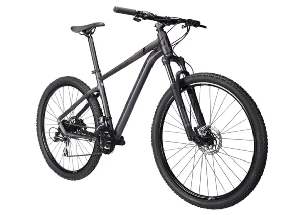 Rower MTB LAPIERRE Edge 3.9 - obrazek 2