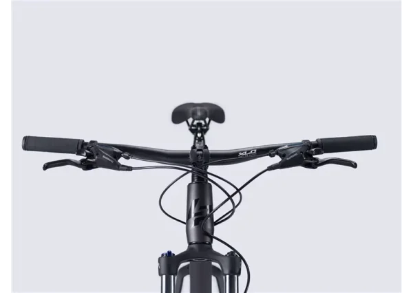Rower MTB LAPIERRE Edge 3.9 - obrazek 3
