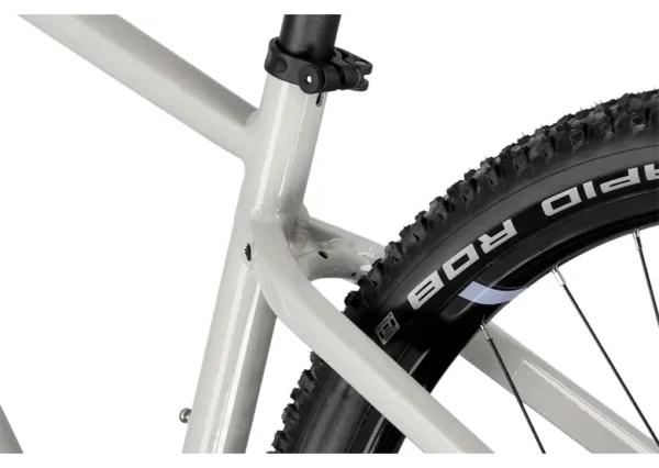 Rower MTB LAPIERRE Edge 7.9 - obrazek 10