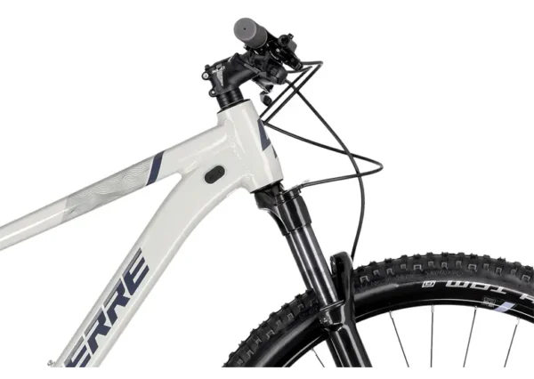 Rower MTB LAPIERRE Edge 7.9 - obrazek 3