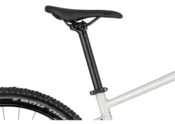 Rower MTB LAPIERRE Edge 7.9 - obrazek 5