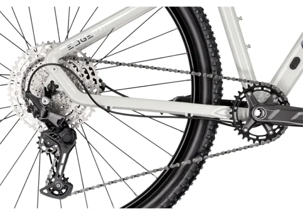 Rower MTB LAPIERRE Edge 7.9 - obrazek 6