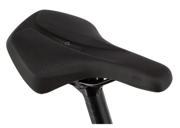 Rower elektryczny damski LEVIT Corax Bosch CX 3 - obrazek 16