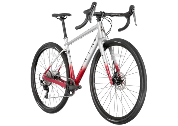 Rower gravel MARIN Headlands 1 - obrazek 2