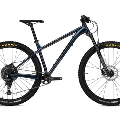 Rower MTB NS BIKES Eccentric Lite 1