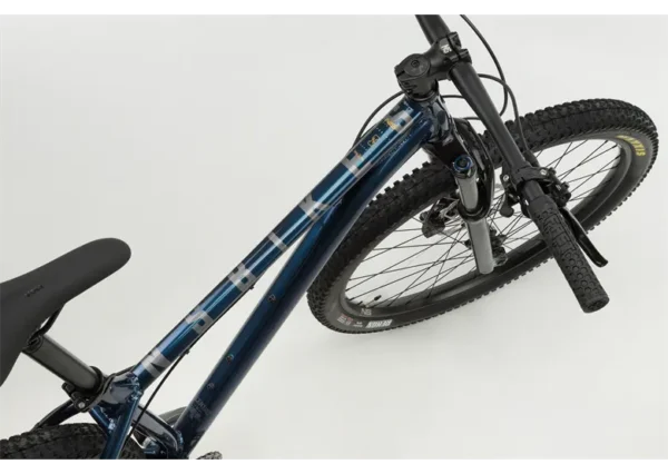 Rower MTB NS BIKES Eccentric Lite 1 - obrazek 4