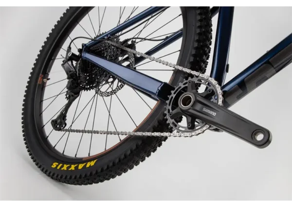 Rower MTB NS BIKES Eccentric Lite 1 - obrazek 5