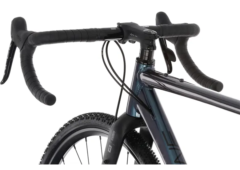 Rower gravel OCTANE ONE Gridd 1 - obrazek 15