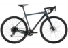 Rower gravel OCTANE ONE Gridd 1