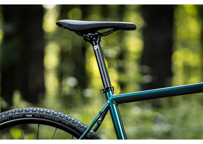 Rower gravel OCTANE ONE Gridd 1 - obrazek 21