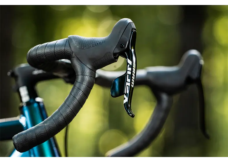 Rower gravel OCTANE ONE Gridd 1 - obrazek 22