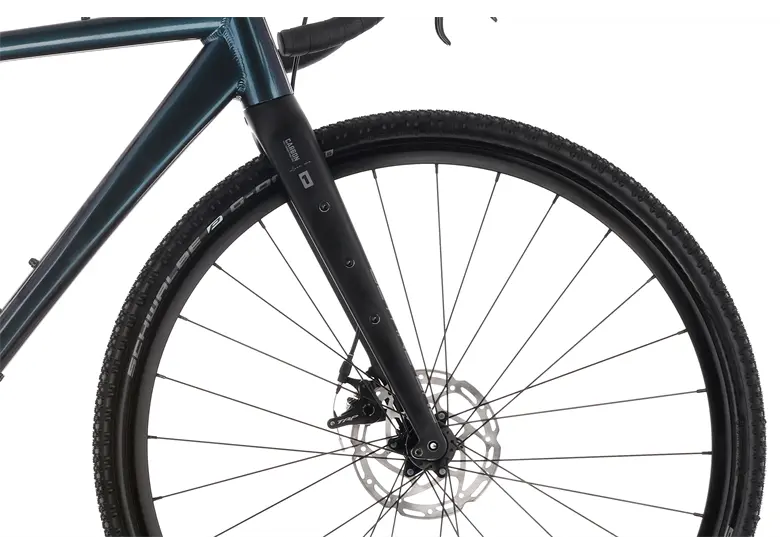 Rower gravel OCTANE ONE Gridd 1 - obrazek 4