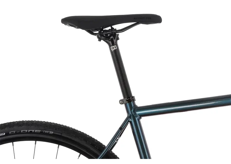 Rower gravel OCTANE ONE Gridd 1 - obrazek 5