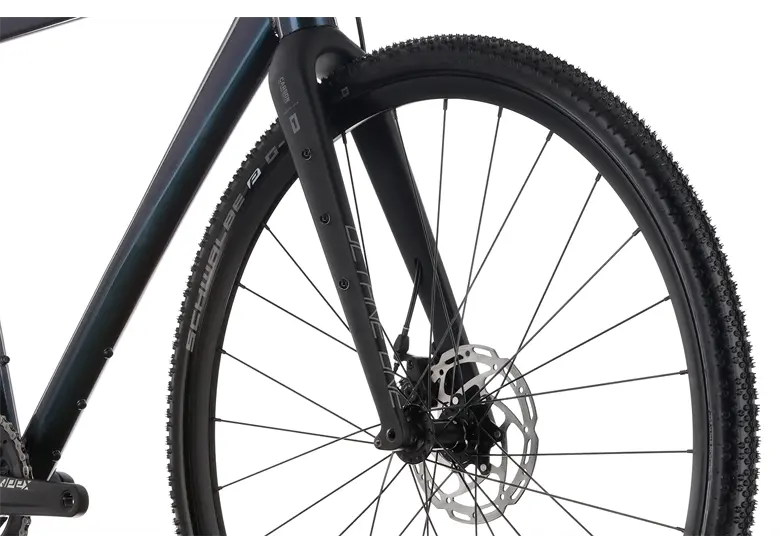 Rower gravel OCTANE ONE Gridd 1 - obrazek 9