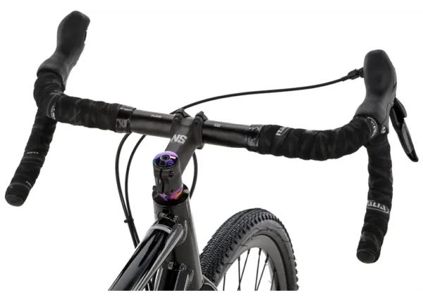 Rower gravel OCTANE ONE Gridd 2 - obrazek 10