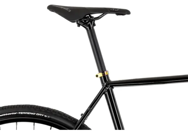 Rower gravel OCTANE ONE Gridd 2 - obrazek 5